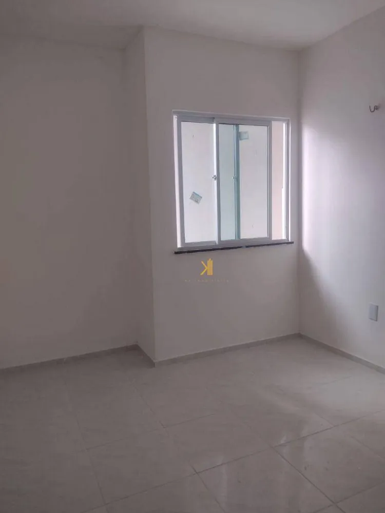 Casa, 2 quartos, 72 m² - Foto 4