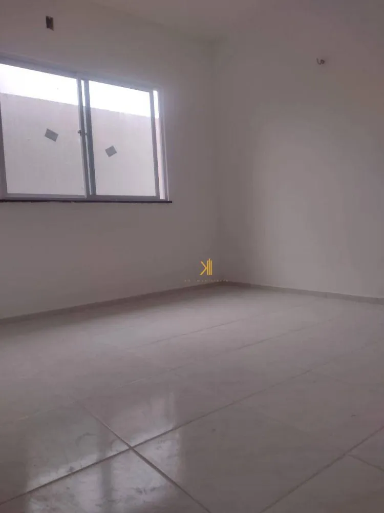 Casa, 2 quartos, 72 m² - Foto 3