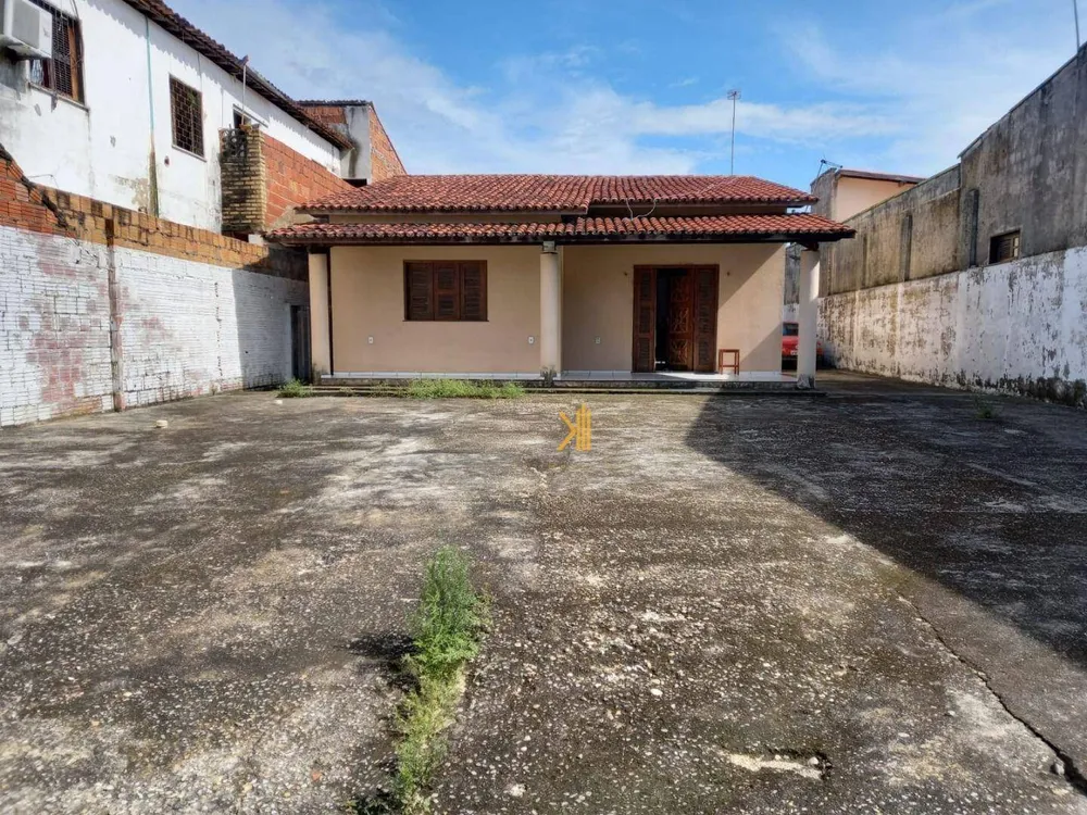 Casa, 3 quartos, 275 m² - Foto 4