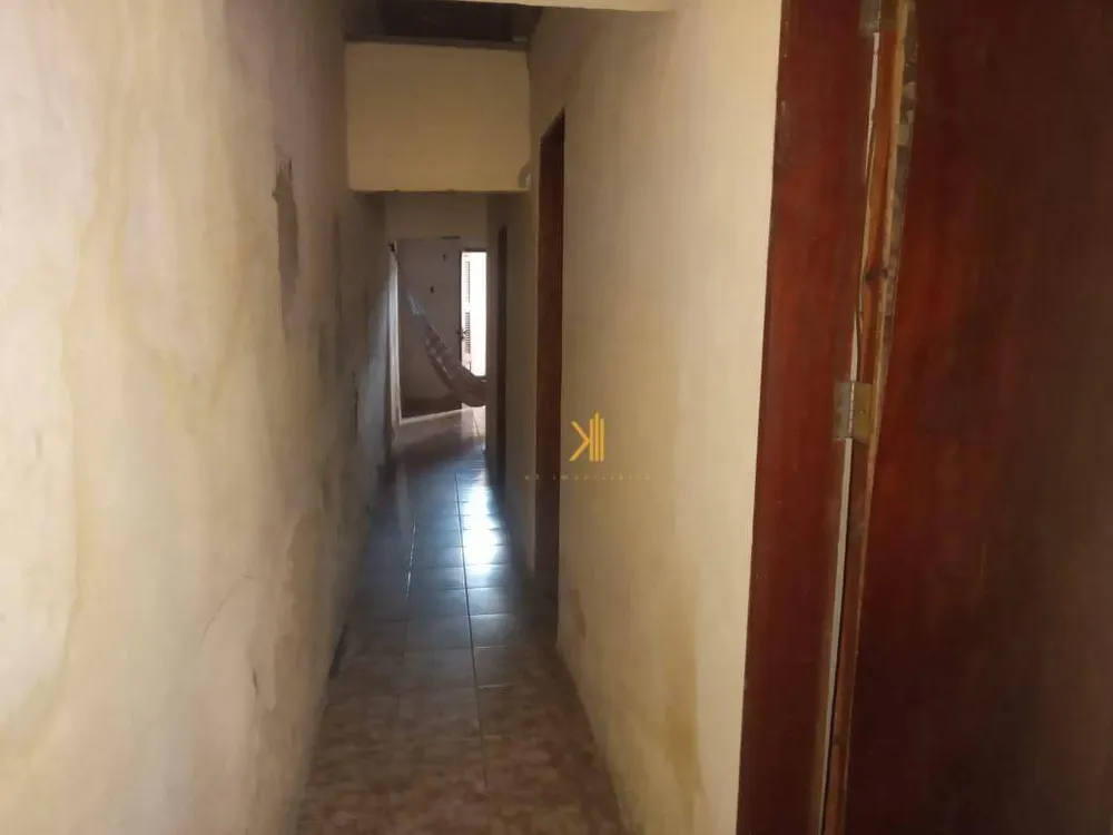 Casa, 3 quartos, 108 m² - Foto 3
