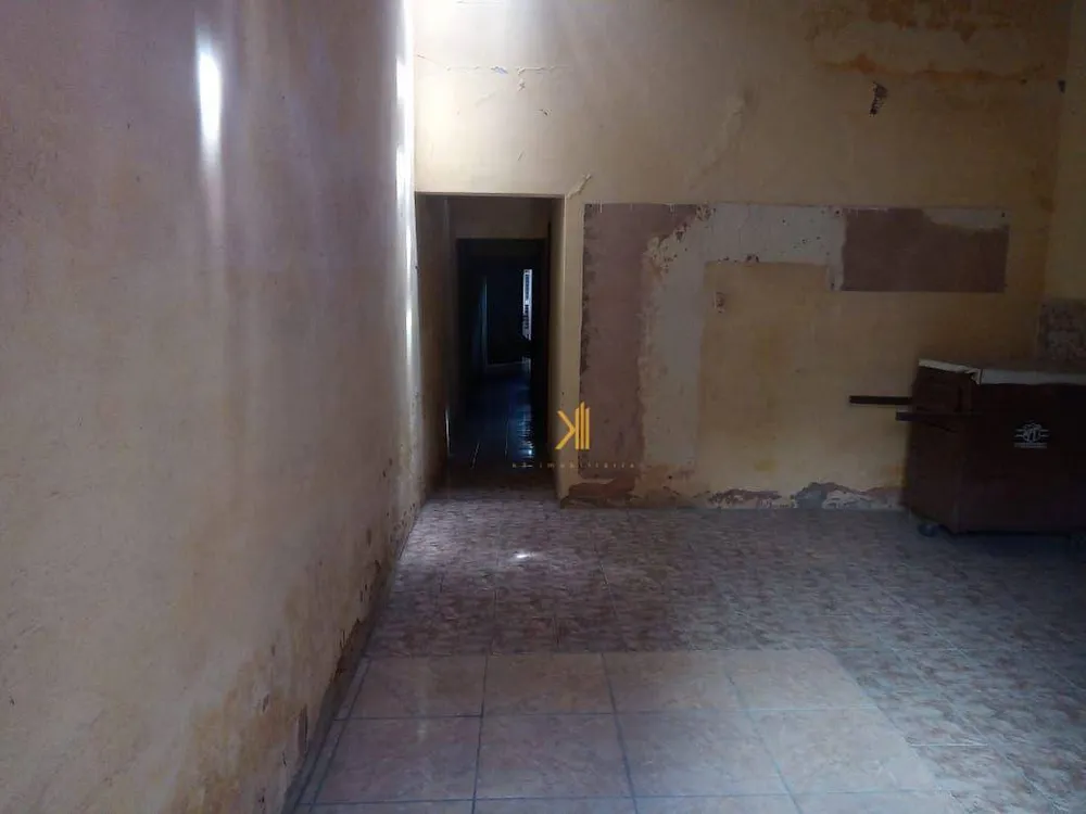 Casa, 3 quartos, 108 m² - Foto 2
