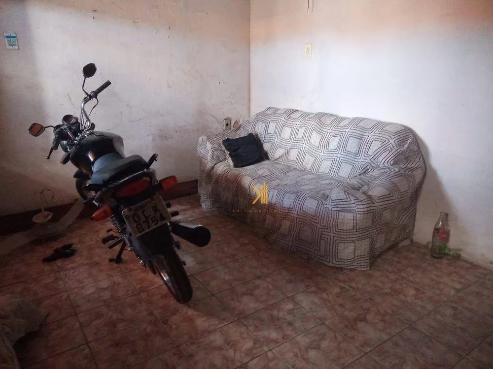 Casa, 3 quartos, 108 m² - Foto 4