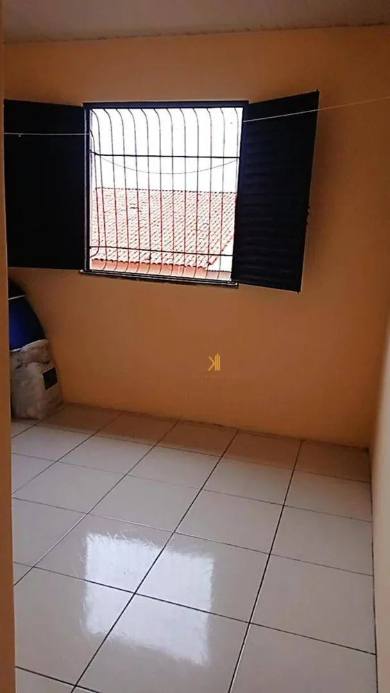 Apartamento, 2 quartos, 47 m² - Foto 3