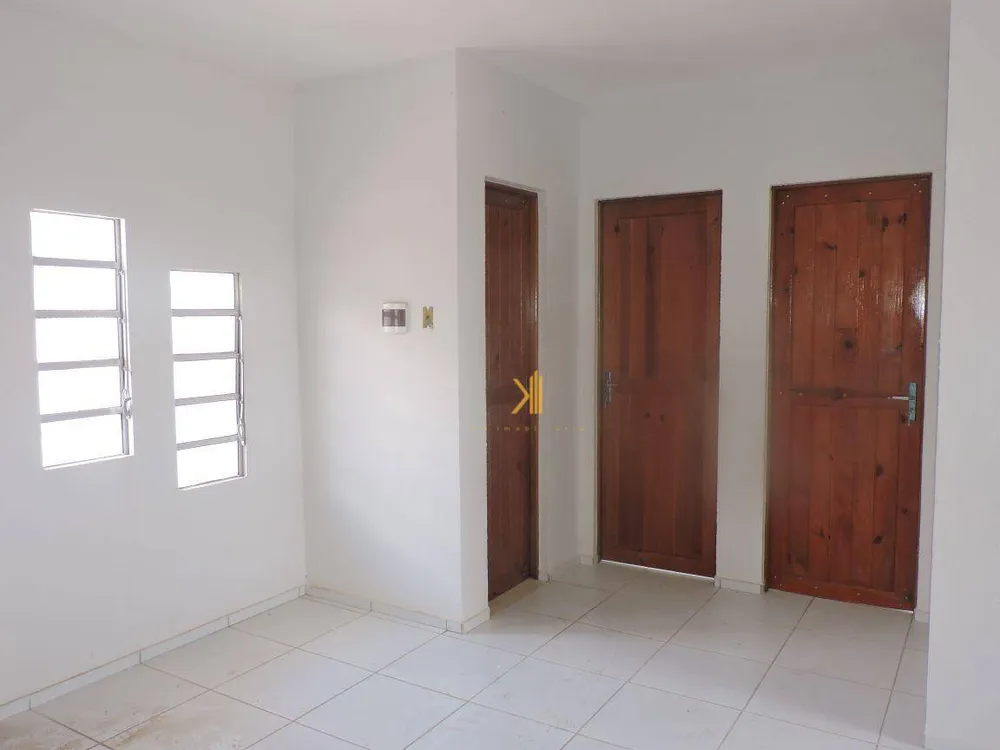 Kitnet-Studio, 720 m² - Foto 3