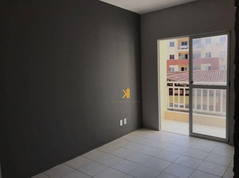 Apartamento, 2 quartos, 70 m² - Foto 4