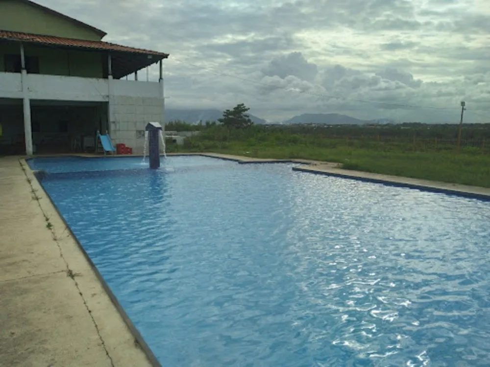 Fazenda, 12 hectares - Foto 4