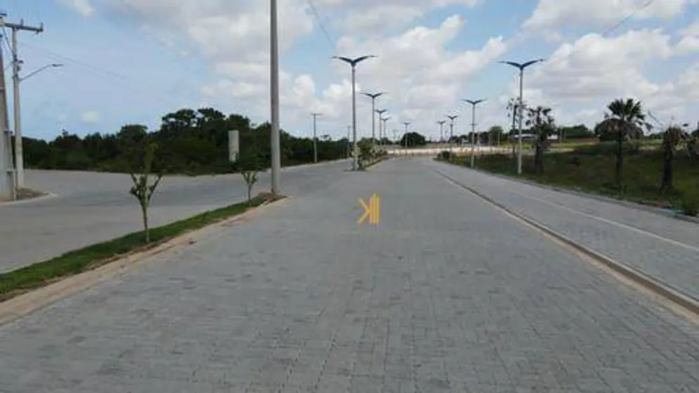 Terreno, 250 m² - Foto 2