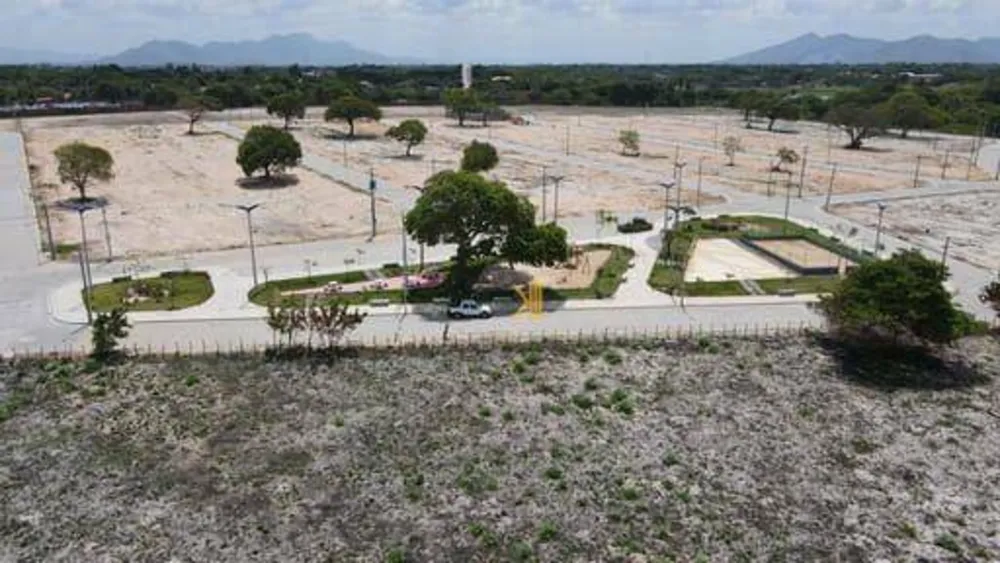 Terreno, 250 m² - Foto 4