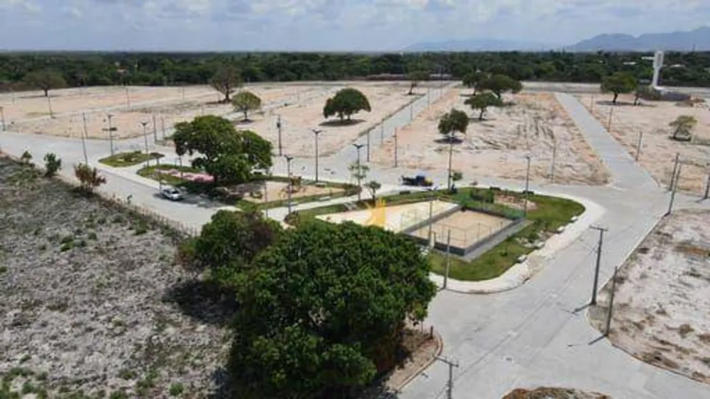 Terreno, 250 m² - Foto 3