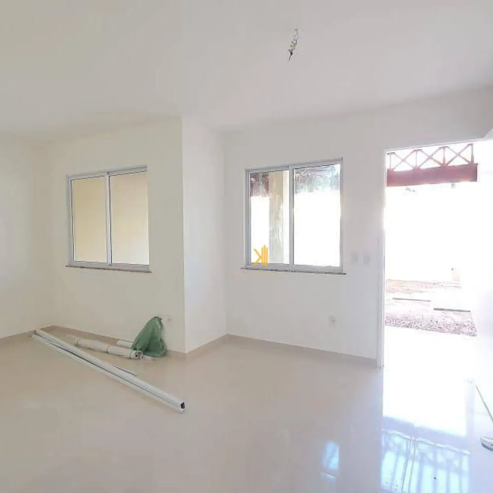 Casa, 3 quartos, 130 m² - Foto 3