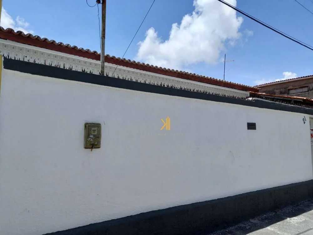 Casa, 2 quartos, 170 m² - Foto 2