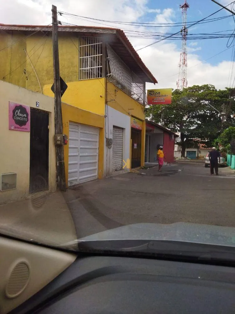 Casa, 2 quartos, 400 m² - Foto 3