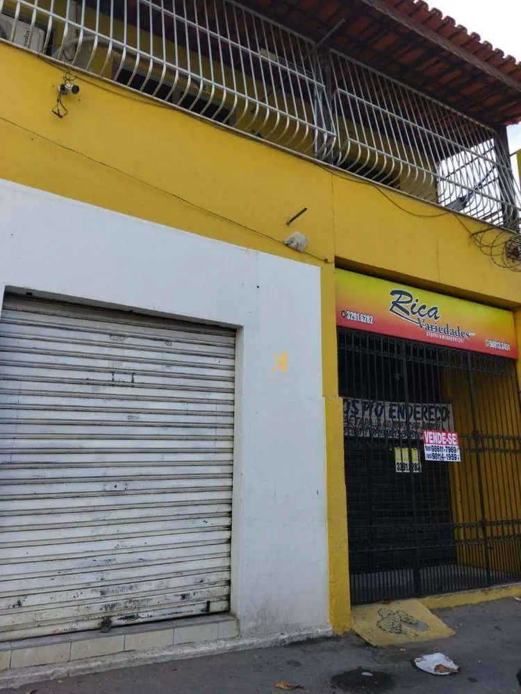 Casa, 2 quartos, 400 m² - Foto 2