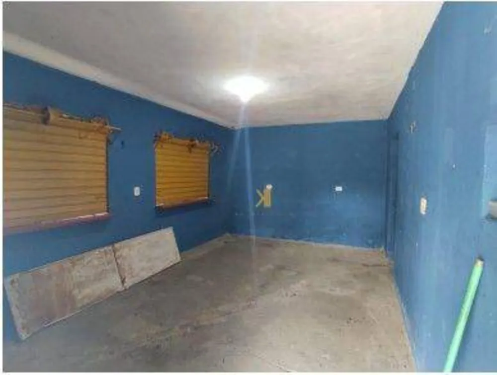 Loja-Salão, 83 m² - Foto 4