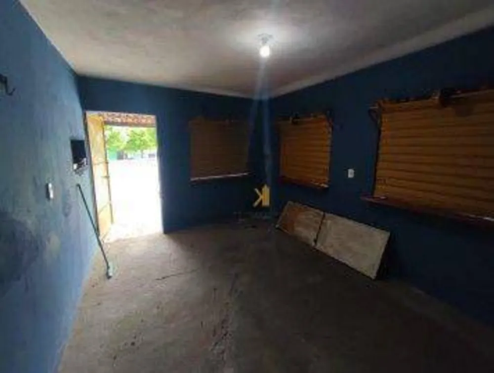 Loja-Salão, 83 m² - Foto 3