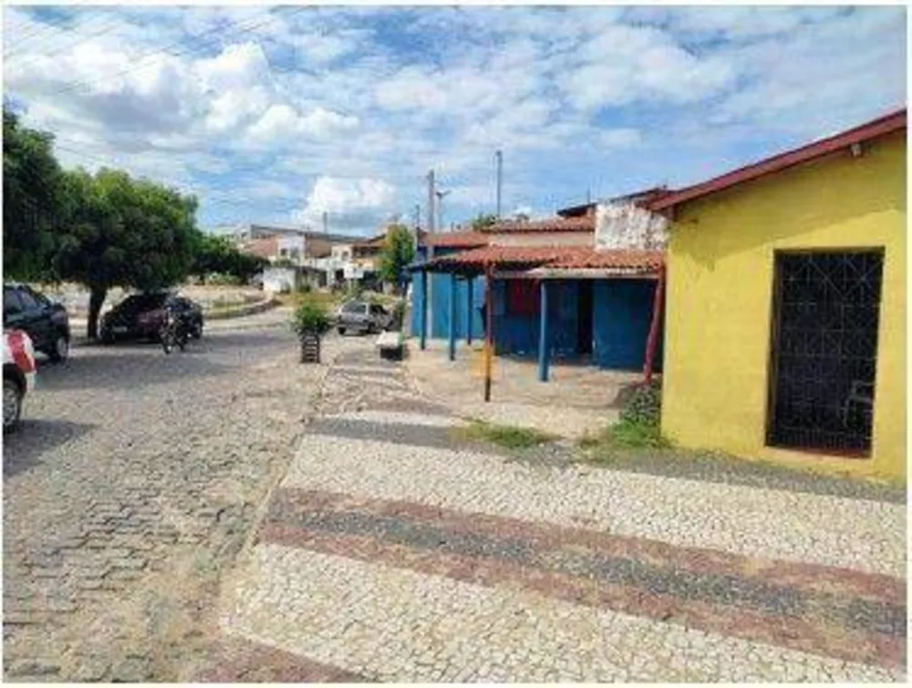 Loja-Salão, 83 m² - Foto 2