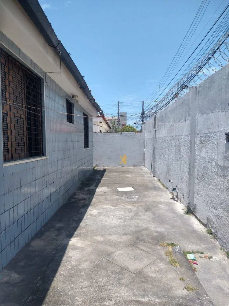 Casa, 4 quartos - Foto 2