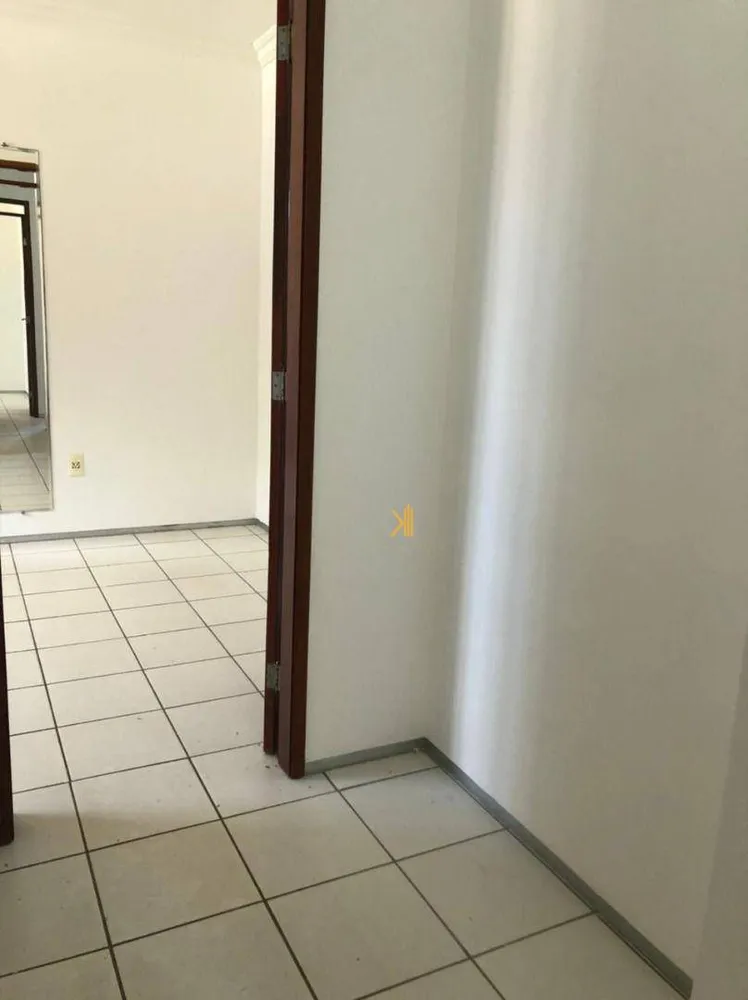 Apartamento, 2 quartos, 67 m² - Foto 4