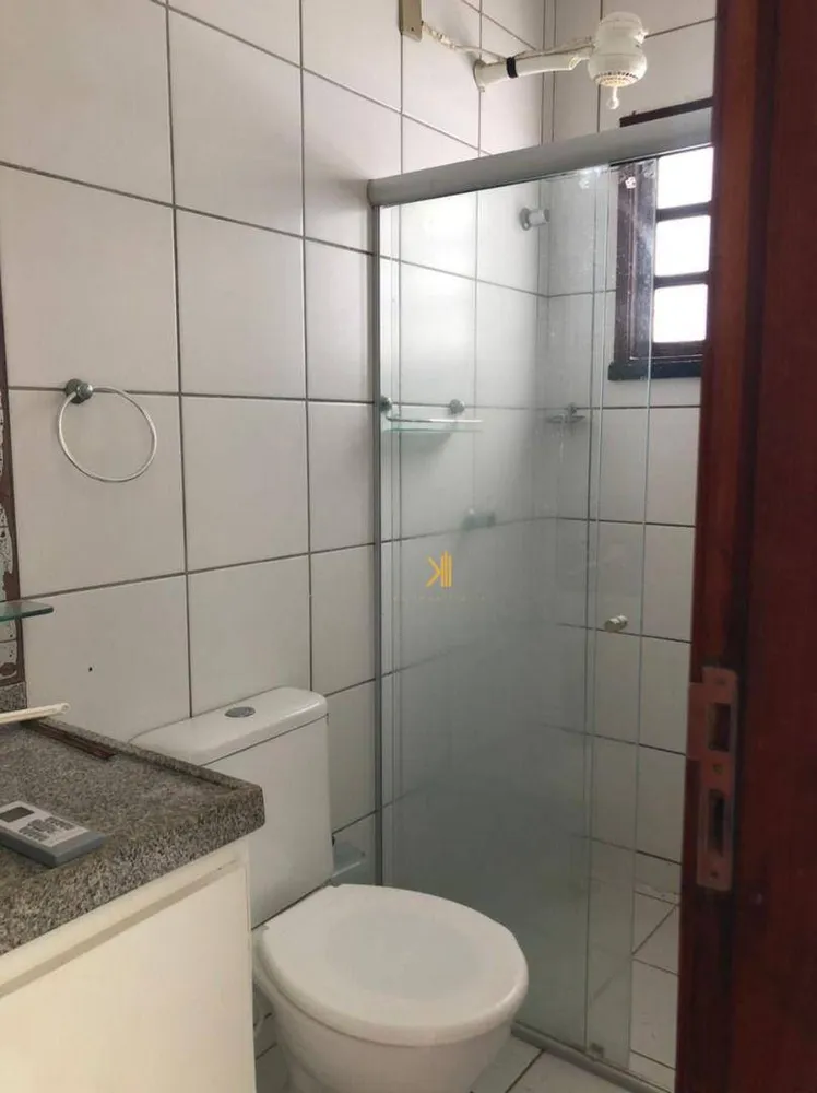 Apartamento, 2 quartos, 67 m² - Foto 3
