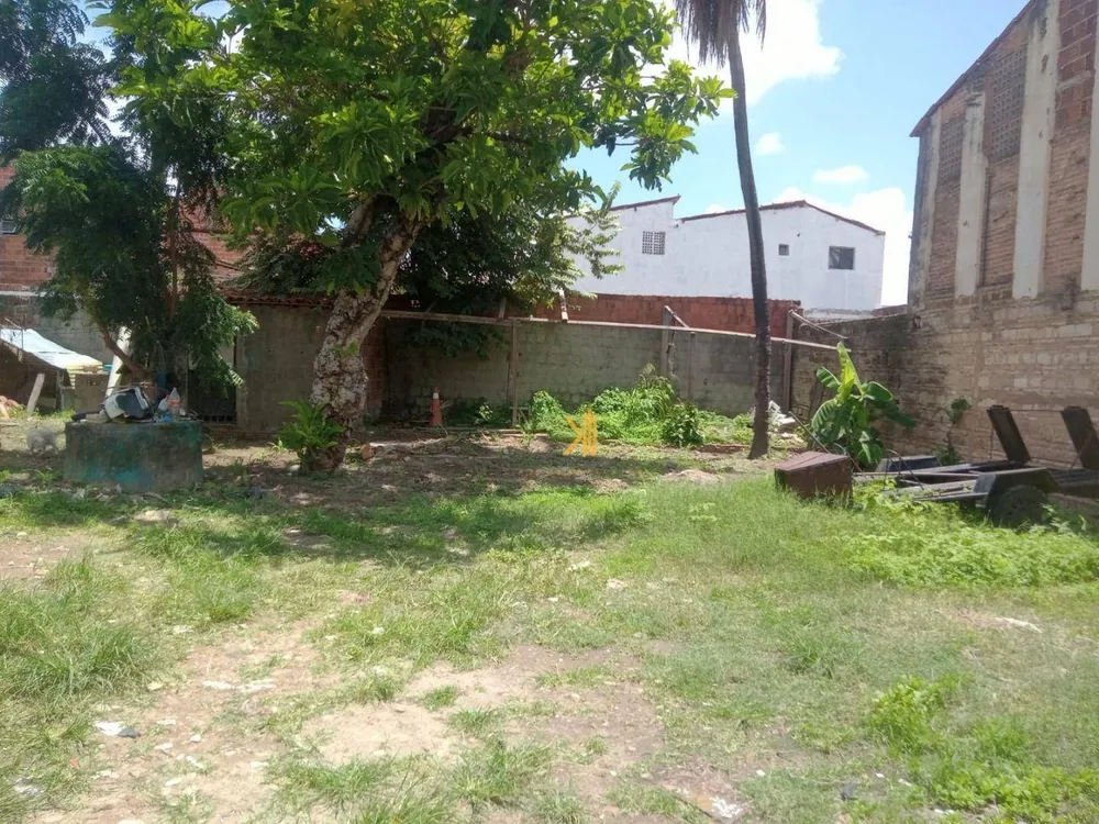 Sobrado, 2 quartos, 680 m² - Foto 3