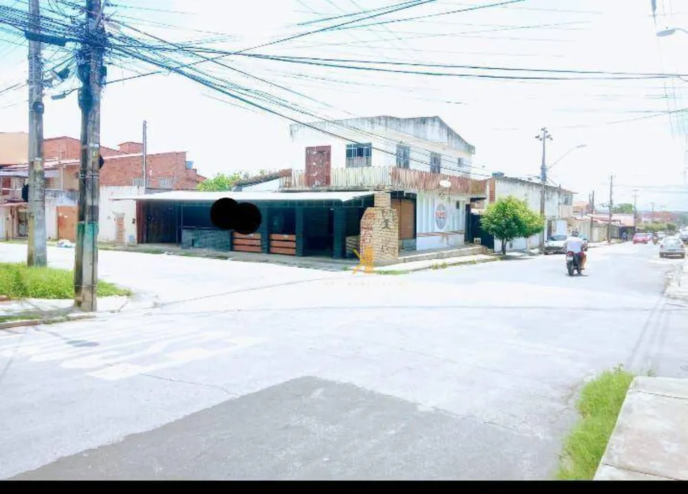 Sobrado, 2 quartos, 680 m² - Foto 2