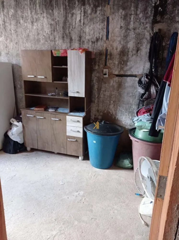 Casa, 2 quartos, 16000 m² - Foto 4