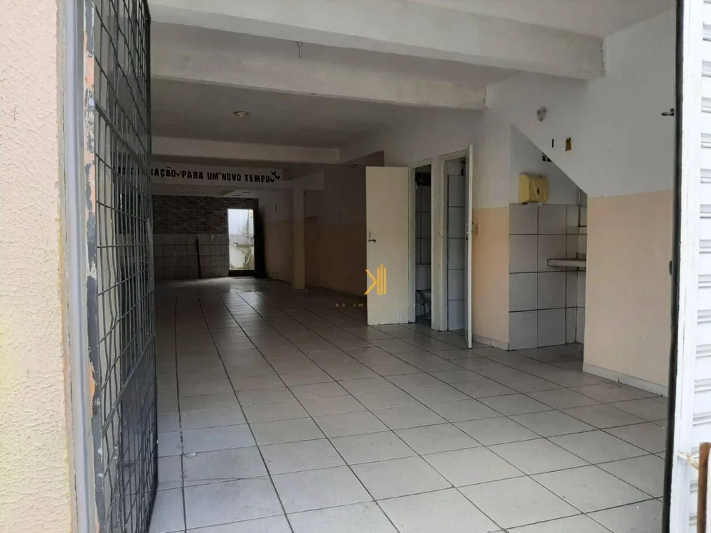 Loja-Salão, 180 m² - Foto 4