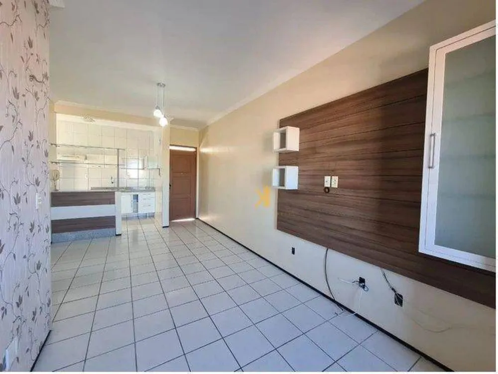Apartamento, 3 quartos, 77 m² - Foto 4