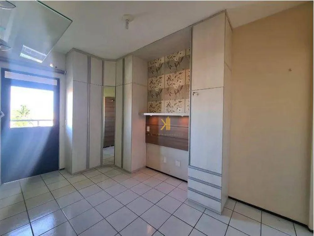 Apartamento, 3 quartos, 77 m² - Foto 3