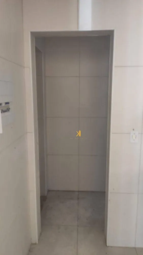Loja-Salão, 700 m² - Foto 3