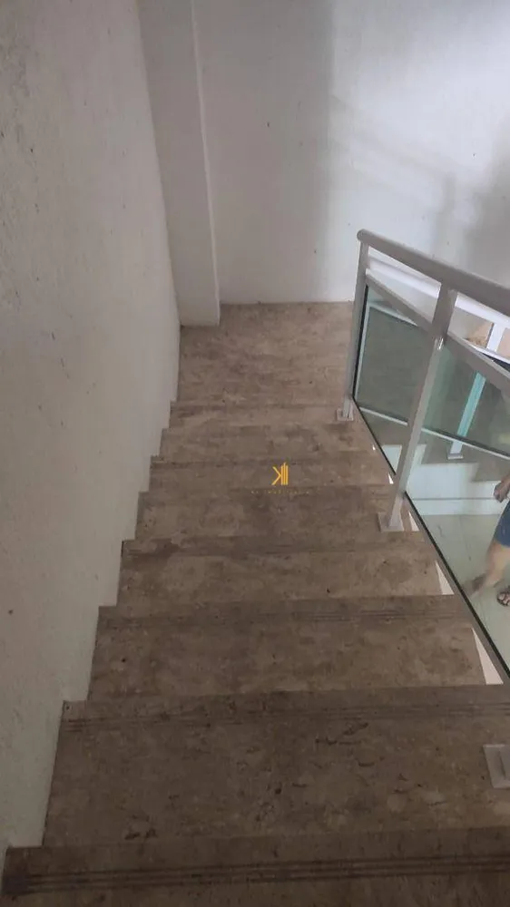Loja-Salão, 700 m² - Foto 4