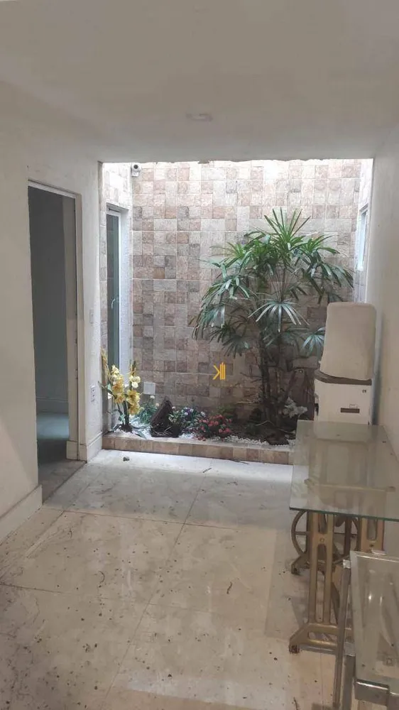 Loja-Salão, 700 m² - Foto 2