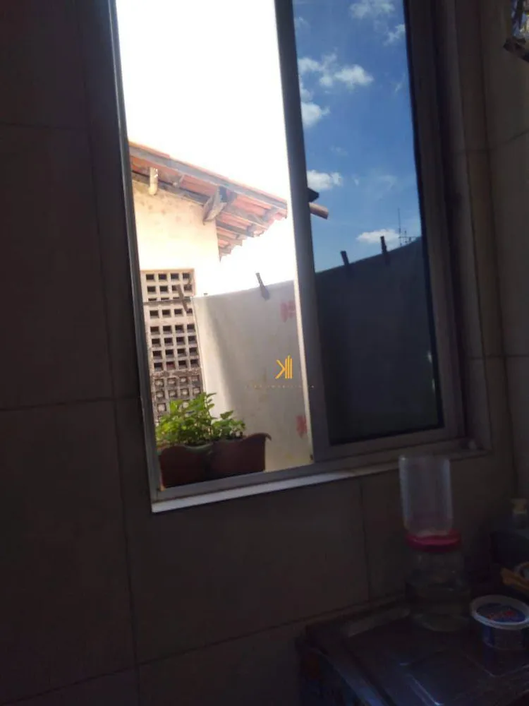 Apartamento, 2 quartos, 47 m² - Foto 4