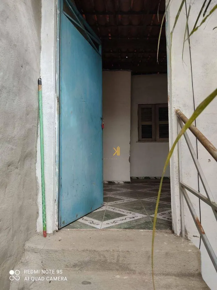 Casa, 4 quartos, 72 m² - Foto 4