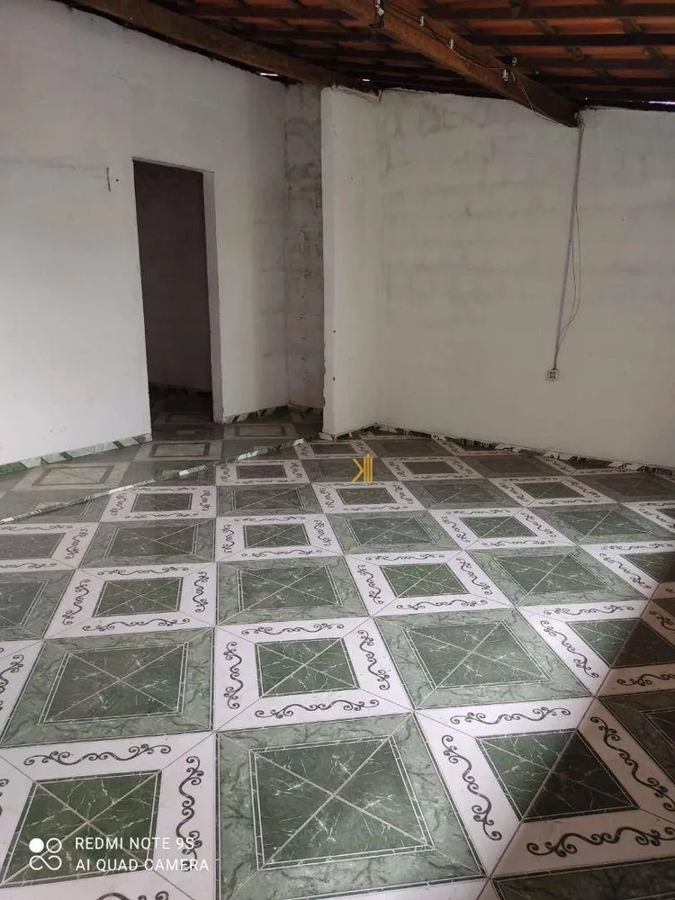 Casa, 4 quartos, 72 m² - Foto 3