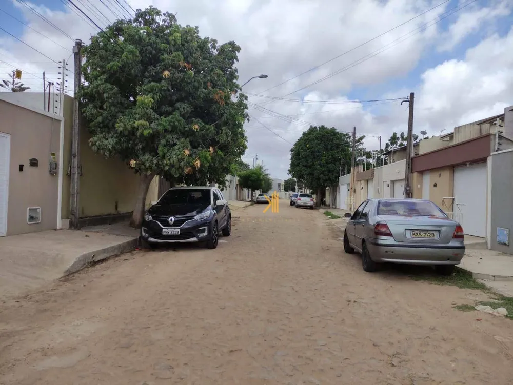 Casa, 3 quartos, 162 m² - Foto 2