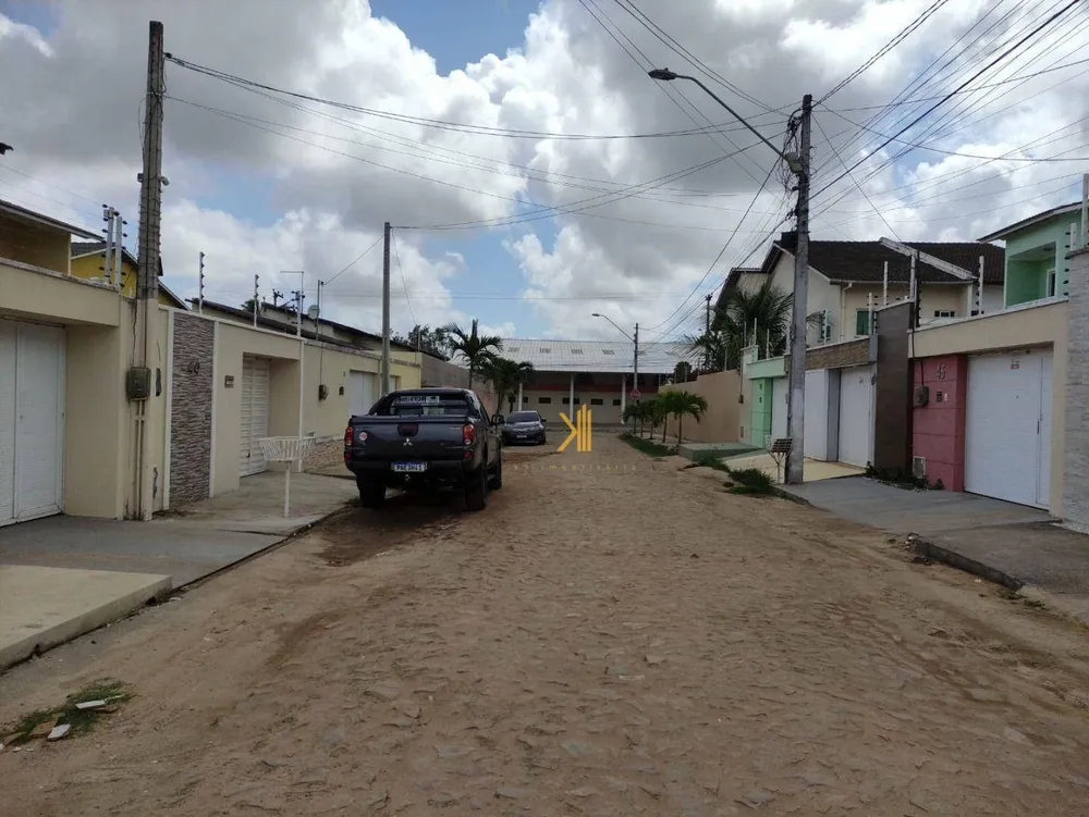 Casa, 3 quartos, 162 m² - Foto 3