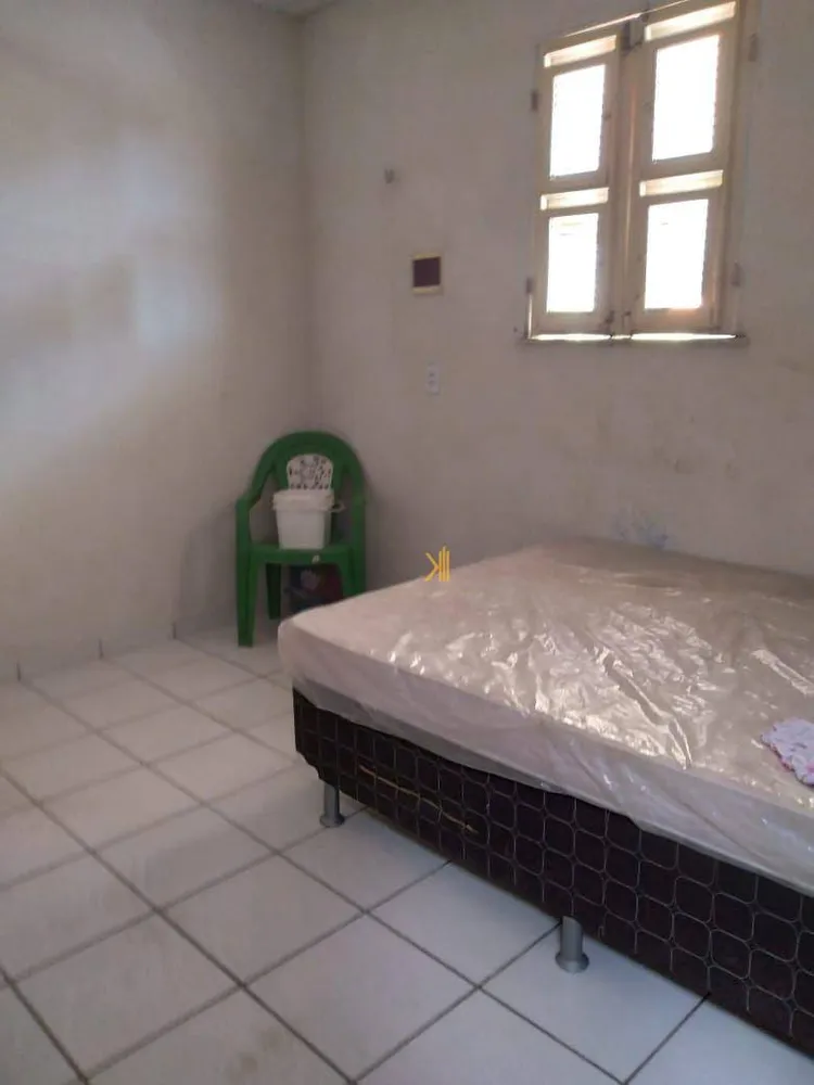 Casa, 1 quarto, 110 m² - Foto 4