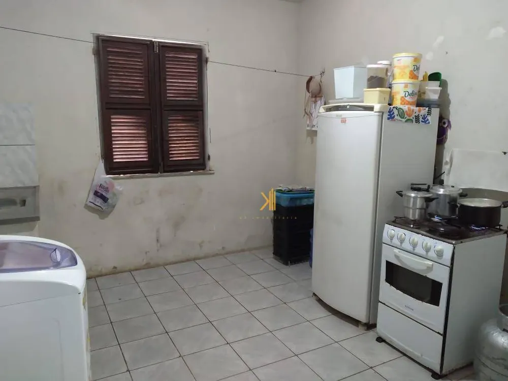 Casa, 1 quarto, 110 m² - Foto 3