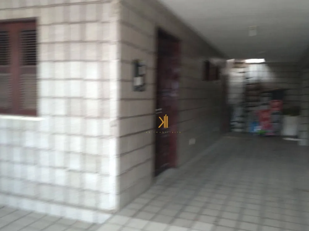 Casa, 4 quartos, 100 m² - Foto 4