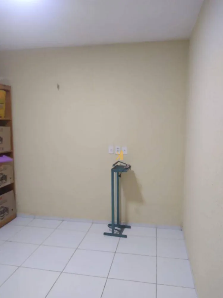 Casa, 4 quartos, 90 m² - Foto 3