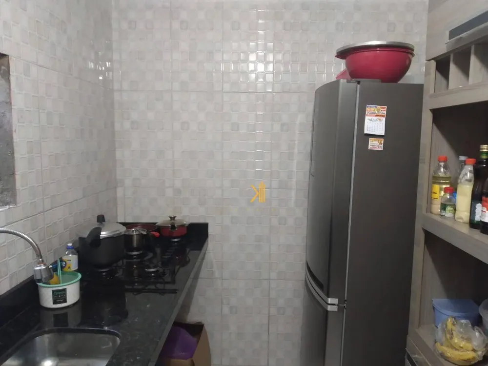 Casa, 4 quartos, 90 m² - Foto 4