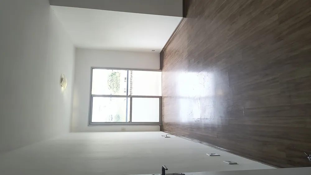 Apartamento, 3 quartos, 74 m² - Foto 5