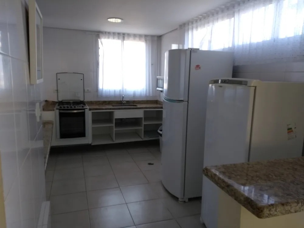 Apartamento, 3 quartos, 74 m² - Foto 9
