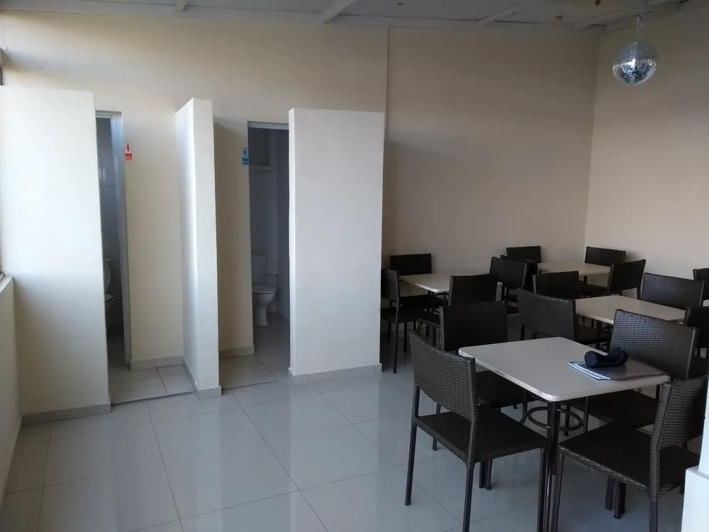 Apartamento, 3 quartos, 74 m² - Foto 8