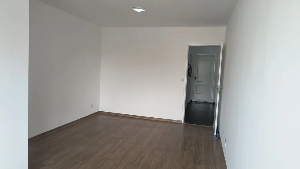 Apartamento, 3 quartos, 74 m² - Foto 6