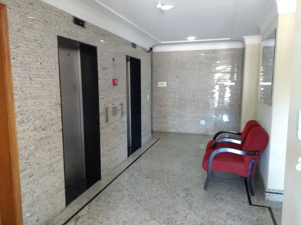 Apartamento, 3 quartos, 74 m² - Foto 4