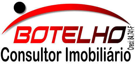 Logo de Botelho Imóveis