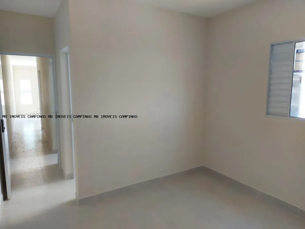 Casa, 2 quartos, 95 m² - Foto 4