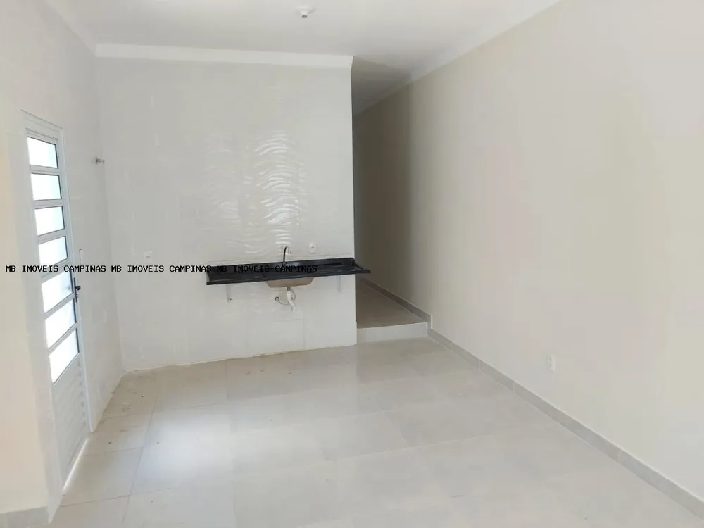 Casa, 2 quartos, 95 m² - Foto 2